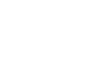 T Pakhuis